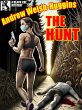 The Hunt (eBook, ePUB) - Bild 1