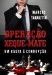 Operação Xeque-mate (eBook, ePUB) - Bild 1