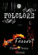 Folclore Ou Terror? (eBook, PDF) - Bild 1