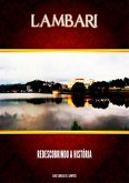 Lambari (eBook, PDF)
