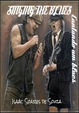 Singing The Blues (eBook, PDF)