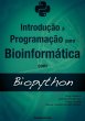 Introdução À Programação Para... - Bild 1