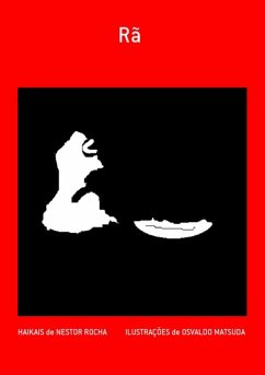 Cover Rã (eBook, PDF)