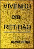 Vivendo Em Retidão (eBook, ePUB)