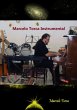 Marcelo Torca Instrumental (eBook, PDF) - Bild 1