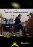 Marcelo Torca Instrumental (eBook, PDF)