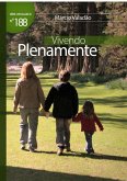 Vivendo Plenamente (eBook, PDF)
