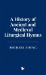A History of Ancient and Medieval... - Bild 1