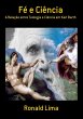 Fé E Ciência (eBook, PDF) - Bild 1