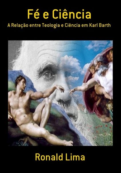 Fé E Ciência (eBook, PDF) Fé E Ciência (eBook, PDF)