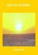 Deus No Comando (eBook, PDF) - Bild 1