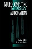 Neurocomputing for Design Automation (eBook, ePUB)