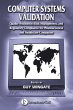 Computer Systems Validation (eBook,... - Bild 1