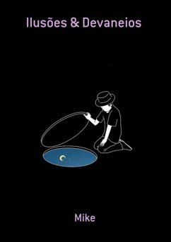 Cover Ilusões & Devaneios (eBook, ePUB)