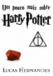 Um Pouco Mais Sobre Harry Potter... - Bild 1