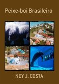 Peixe-boi Brasileiro (eBook, PDF)
