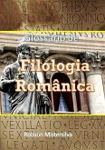 Glossário De Filologia Românica (eBook, PDF)