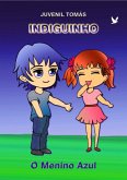 Indiguinho (eBook, PDF) Indiguinho (eBook, PDF)