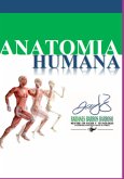 Anatomia Humana (eBook, PDF) Anatomia Humana (eBook, PDF)