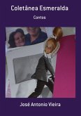 Coletânea Esmeralda (eBook, PDF) Coletânea Esmeralda (eBook, PDF)