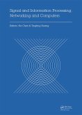 Signal and Information Processing, Networking and Computers (eBook, ePUB)