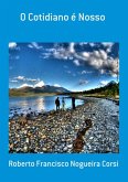 O Cotidiano É Nosso (eBook, PDF)