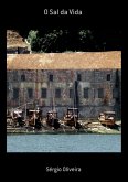 O Sal Da Vida (eBook, PDF)