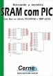 Sram Com Pic (eBook, PDF) - Bild 1