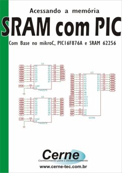 Cover Sram Com Pic (eBook, PDF)