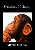 Ensaios Céticos (eBook, PDF)