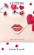 Letters Of Love - Dedications To Love... - Bild 1