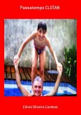 Passatempo Clotan (eBook, PDF)