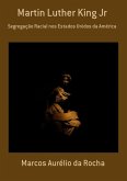 Martin Luther King Jr (eBook, PDF)