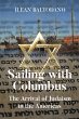 SAILING WITH COLUMBUS (eBook, ePUB) - Bild 1