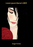 Lorem Ipsum Liberari Liber (eBook, PDF) Lorem Ipsum Liberari Liber (eBook, PDF)