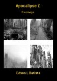 Apocalipse Z (eBook, PDF)