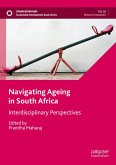 Navigating Ageing in South Africa (eBook, PDF)