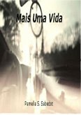 Mais Uma Vida (eBook, PDF)