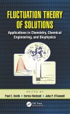 Fluctuation Theory of Solutions (eBook, ePUB) Fluctuation Theory of Solutions (eBook, ePUB)