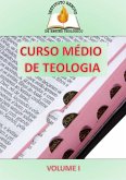 Curso Médio De Teologia (eBook, PDF) Curso Médio De Teologia (eBook, PDF)