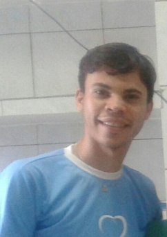 Cover Projeto De Intervenção Social (eBook, PDF)