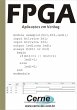 Fpga (eBook, PDF) - Bild 1