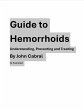 Guide to Hemorrhoids Understanding,... - Bild 1