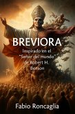 Breviora (eBook, ePUB)
