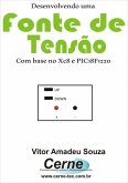Desenvolvendo Uma Fonte De Tensão (eBook, PDF)
