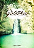Galanteia (eBook, PDF)