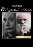 O Segredo De Einstein (eBook, PDF)