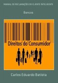 Manual De Reclamações Do Cliente Inteligente (eBook, PDF)