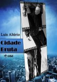Cidade Bruta (eBook, PDF)