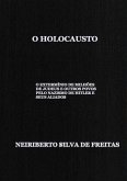 O Holocausto (eBook, ePUB)